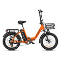 Engwe L20 SE 250W 20″