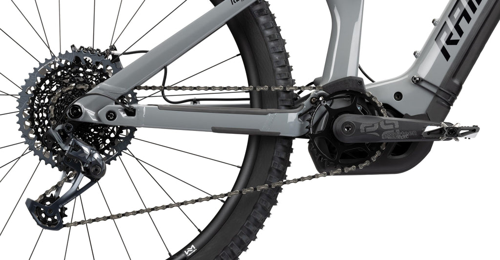 2023_RENDER_10-0_750_detail_01-scaled-1.jpg