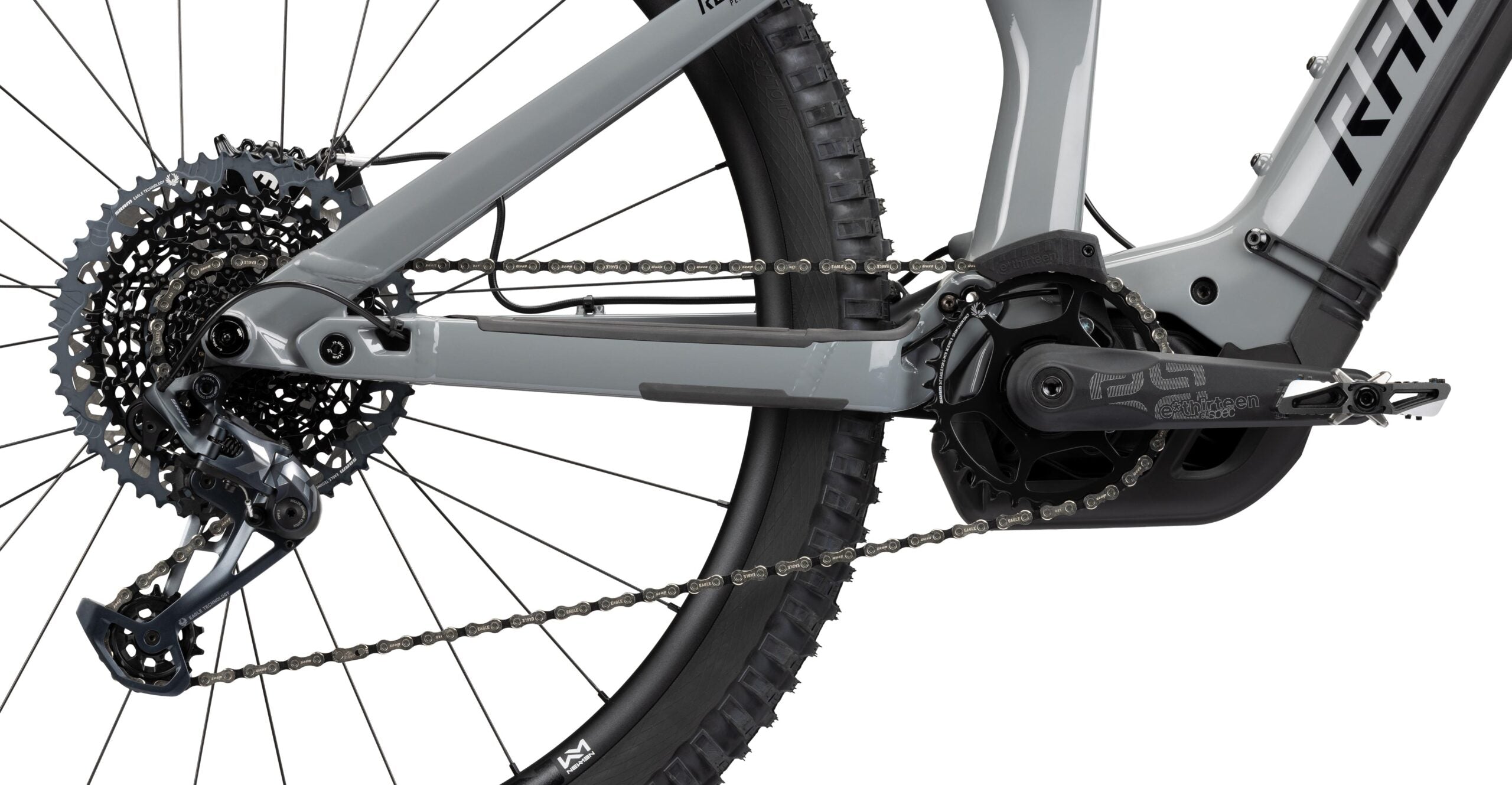 2023_RENDER_10-0_750_detail_01-scaled-1.jpg
