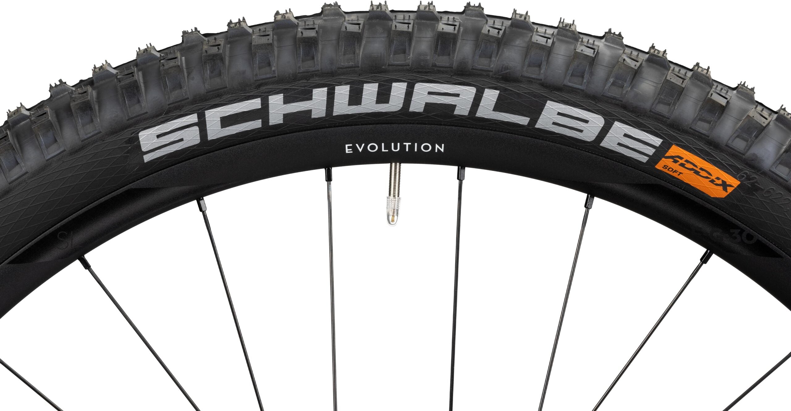 2023_RENDER_10-0_750_detail_03-scaled-1.jpg