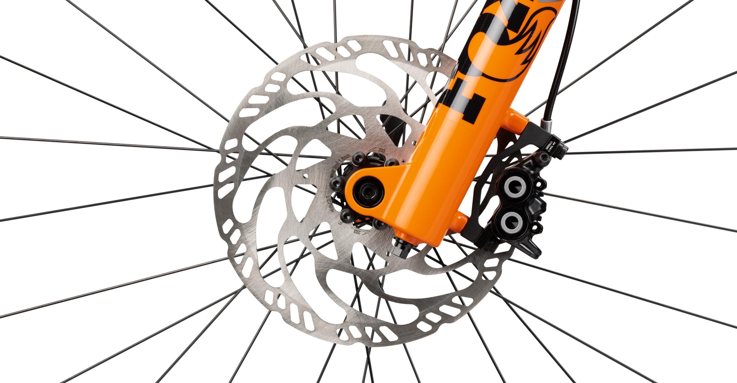 2023_RENDER_10-0_750_detail_06-scaled-1.jpg