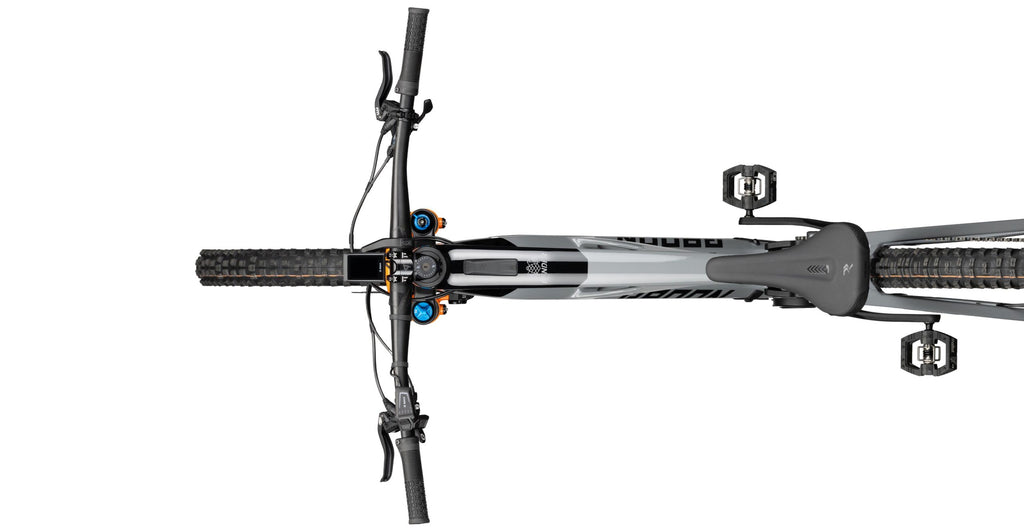 2023_RENDER_10-0_750_detail_088slfmxiD55vTz-scaled-1.jpg