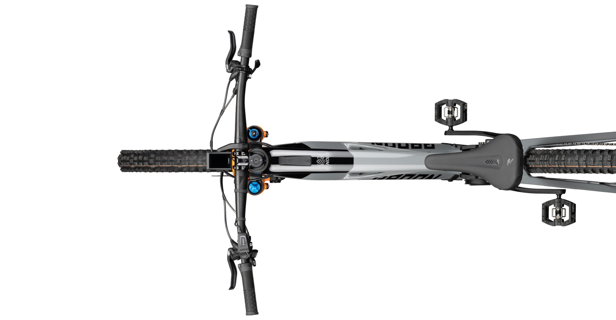 2023_RENDER_10-0_750_detail_088slfmxiD55vTz-scaled-1.jpg