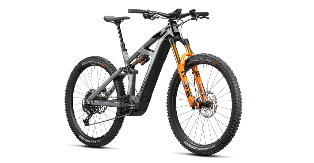 2023_RENDER_10-0_750_detail_10-scaled-1.jpg