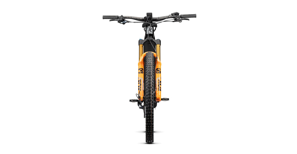 2023_RENDER_10-0_750_detail_11-scaled-1.jpg