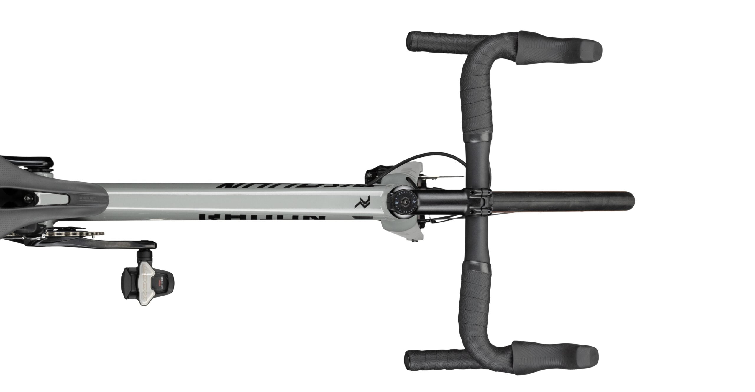 2024_R1_RIVAL_AXS_detail_06-scaled-1.jpg