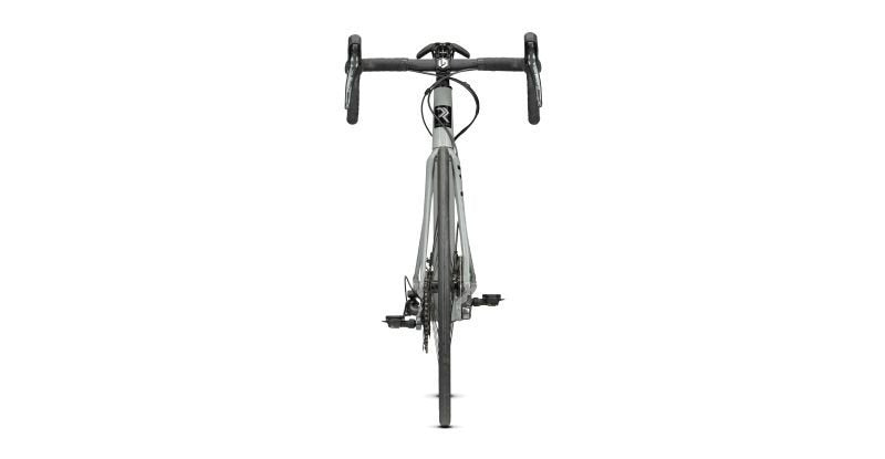 Radon R1 TIAGRA