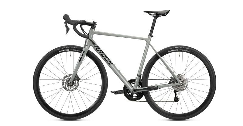 Radon R1 TIAGRA