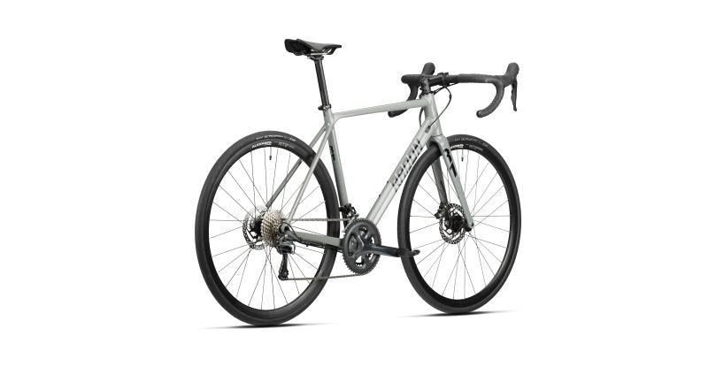 Radon R1 TIAGRA