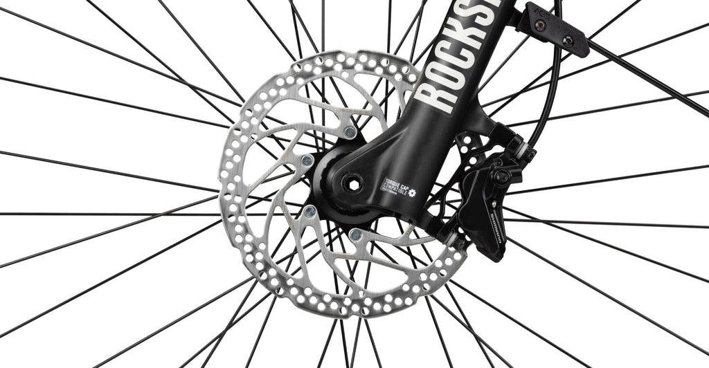 Radon RELATE 8.0 LADY 625