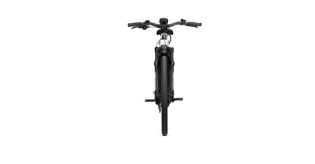 Radon RELATE 8.0 LADY 625