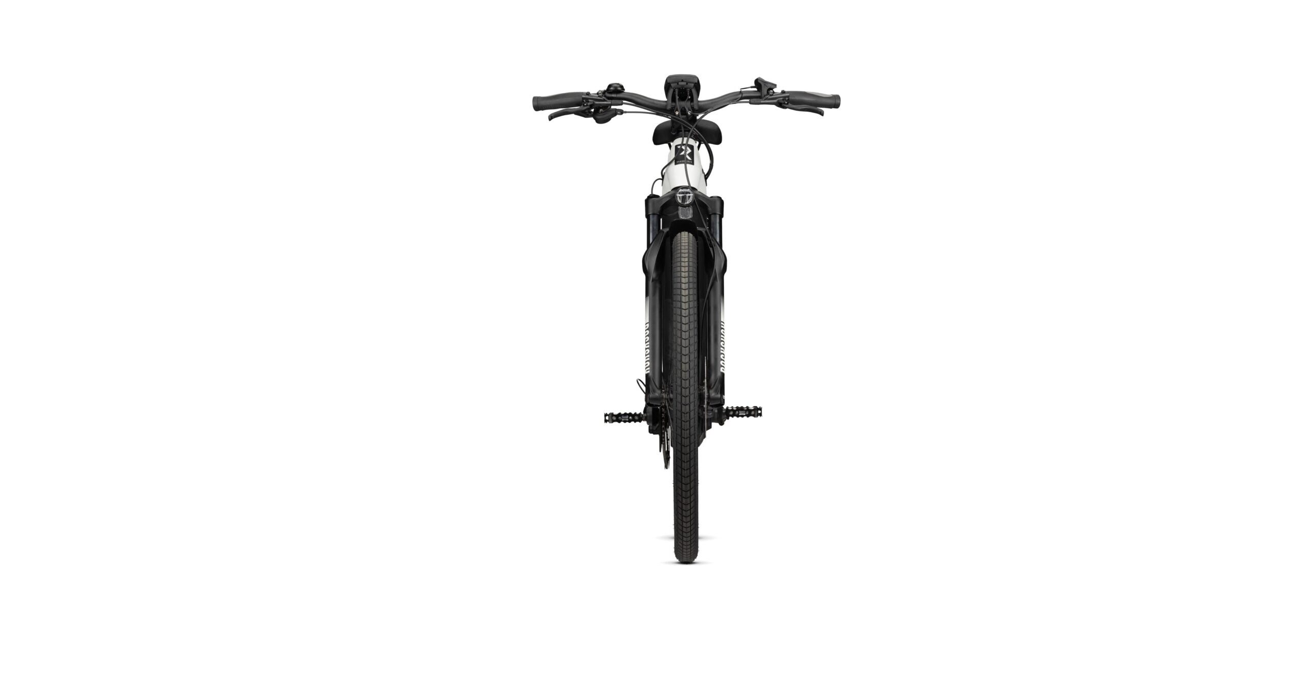 Radon RELATE 8.0 LADY 625