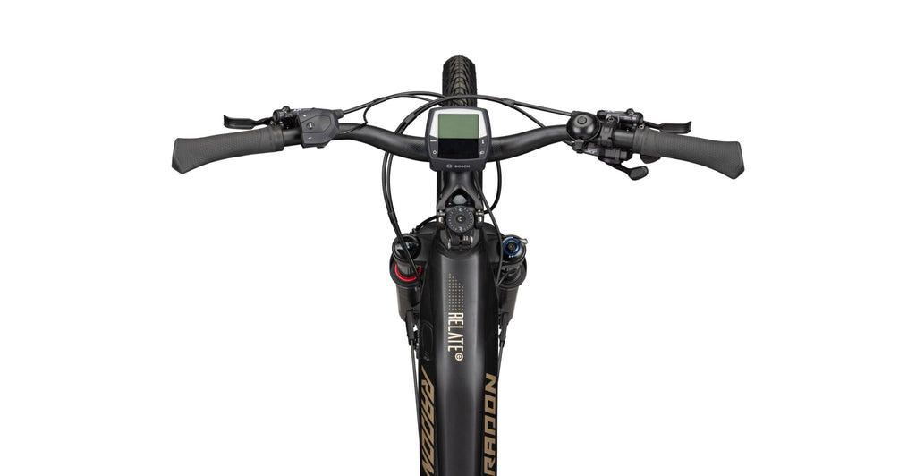 Radon RELATE 9.0 LADY 625