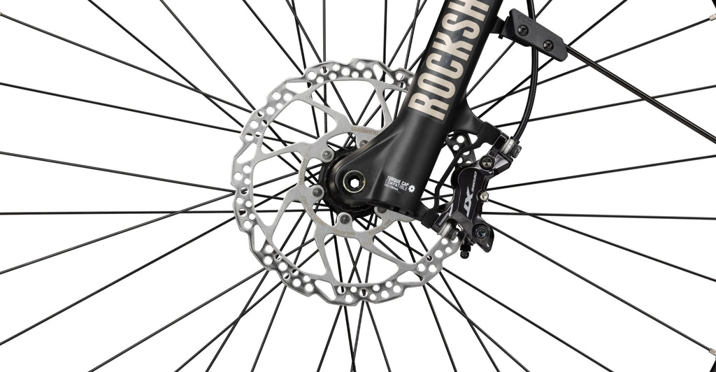 Radon RELATE 9.0 LADY 625