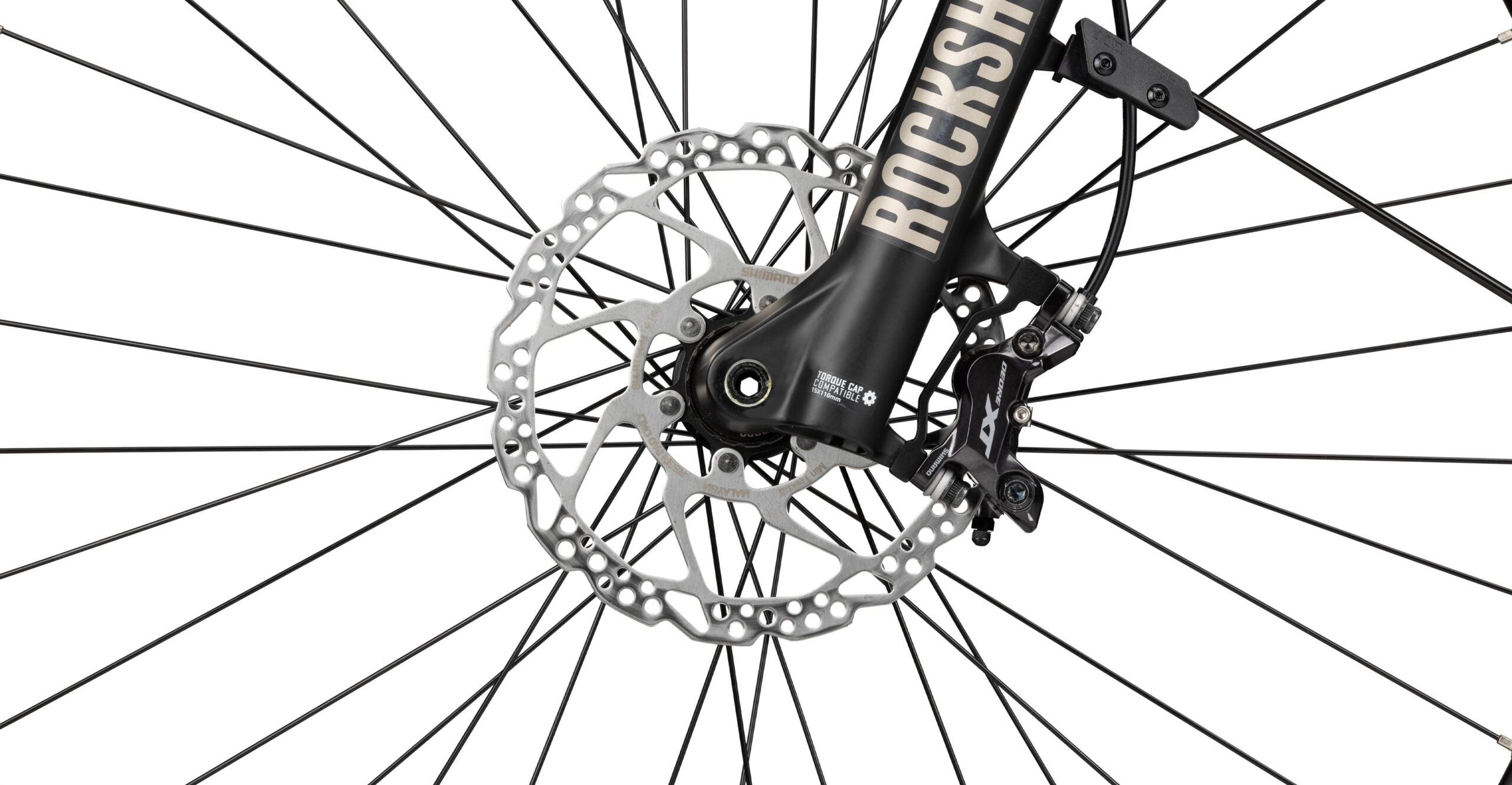Radon RELATE 9.0 LADY 625