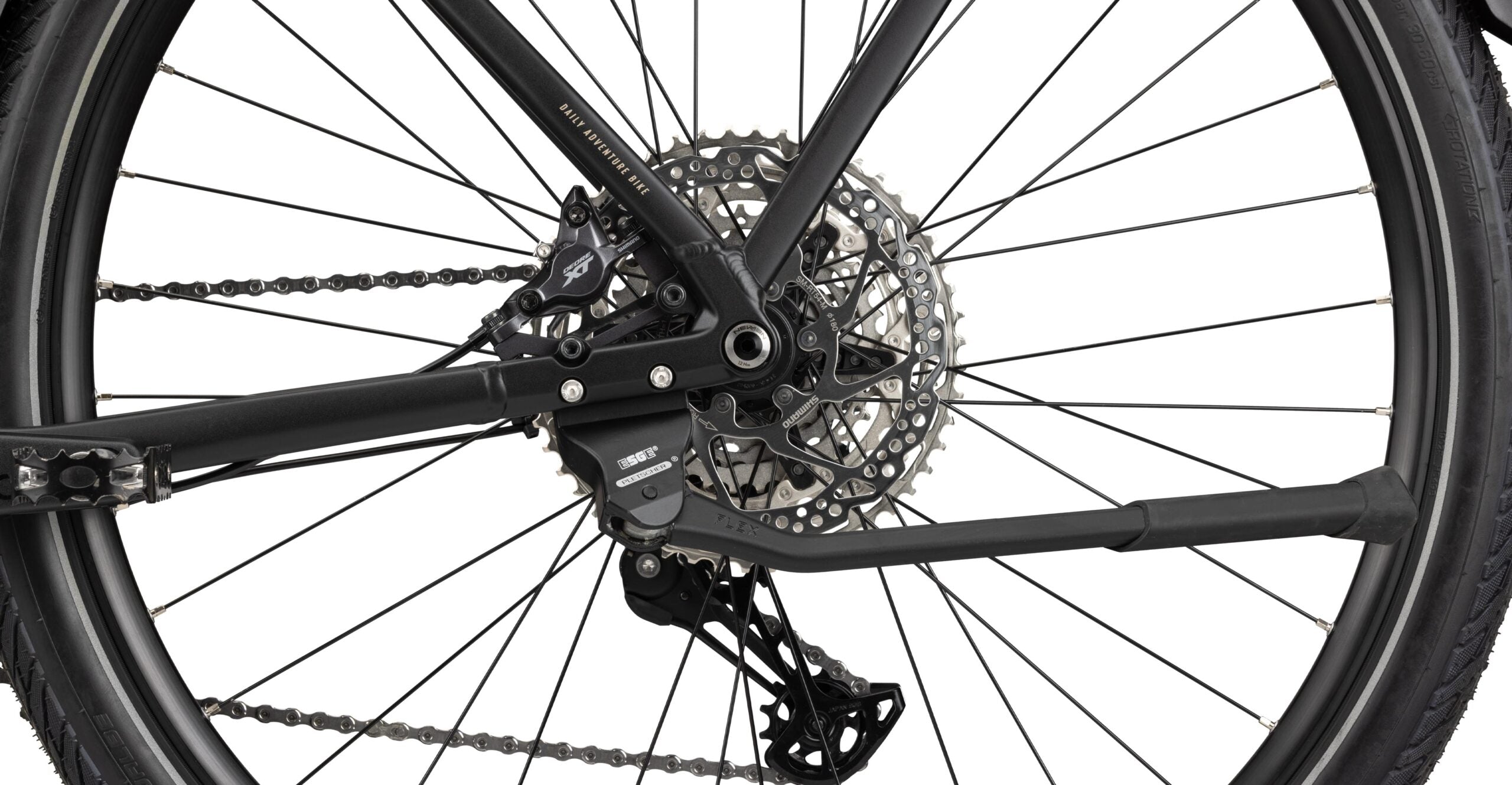 Radon RELATE 9.0 LADY 625