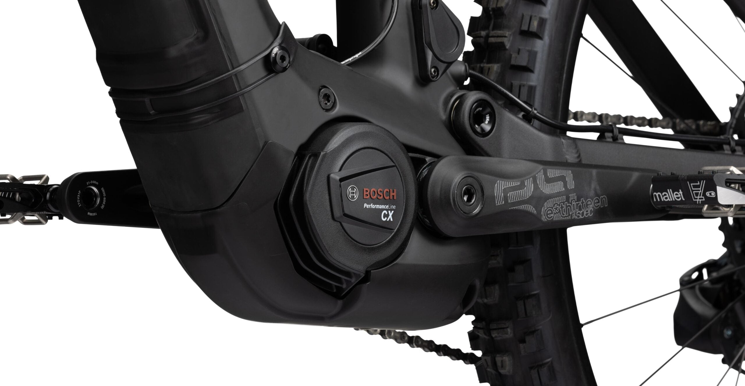 Radon RENDER 10.0 HD 750