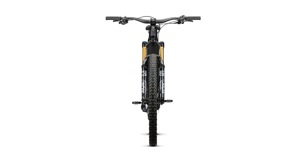 Radon RENDER 10.0 HD 750