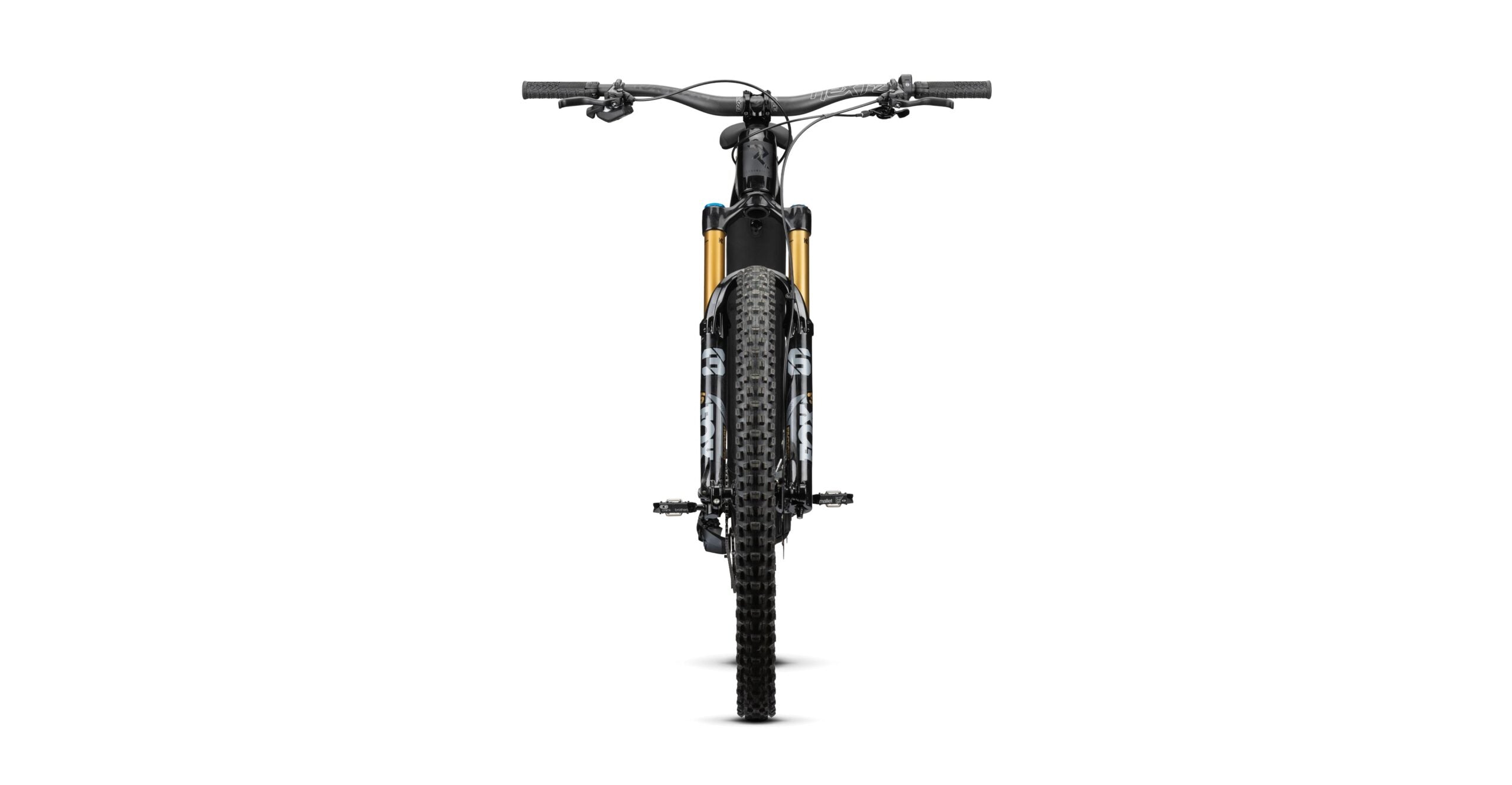 Radon RENDER 10.0 HD 750