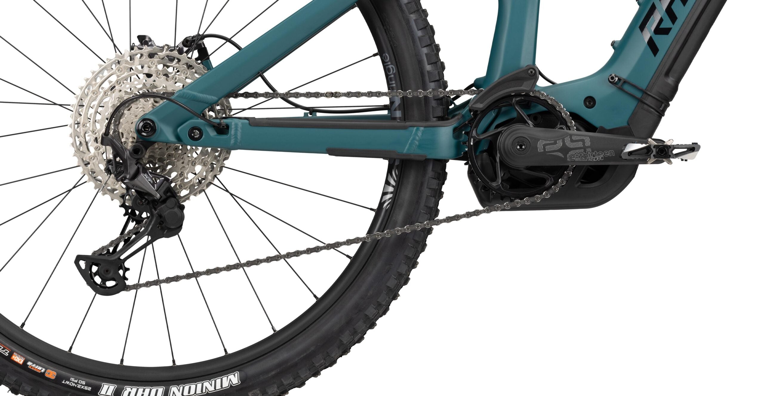 2024_details_RENDER_9-0_750_01-scaled-1.jpg