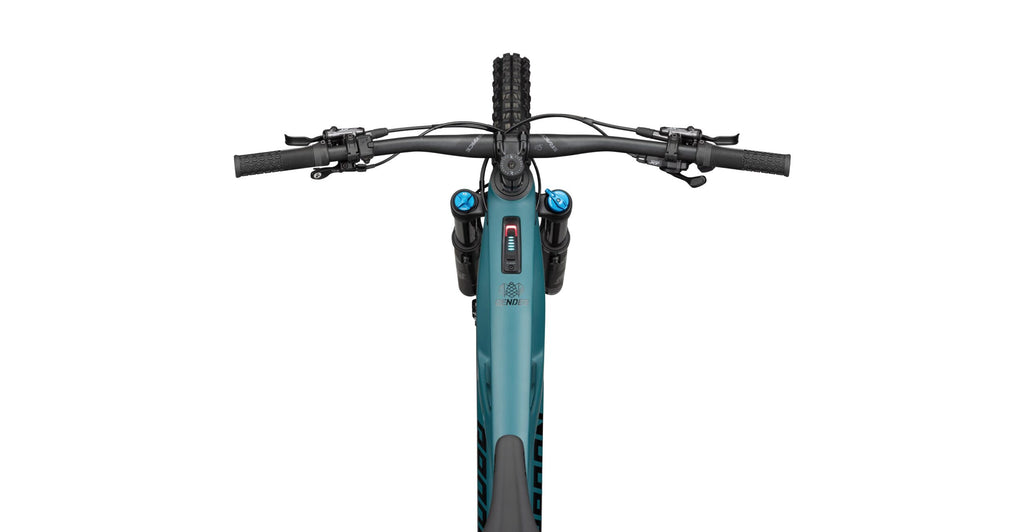 2024_details_RENDER_9-0_750_03-scaled-1.jpg