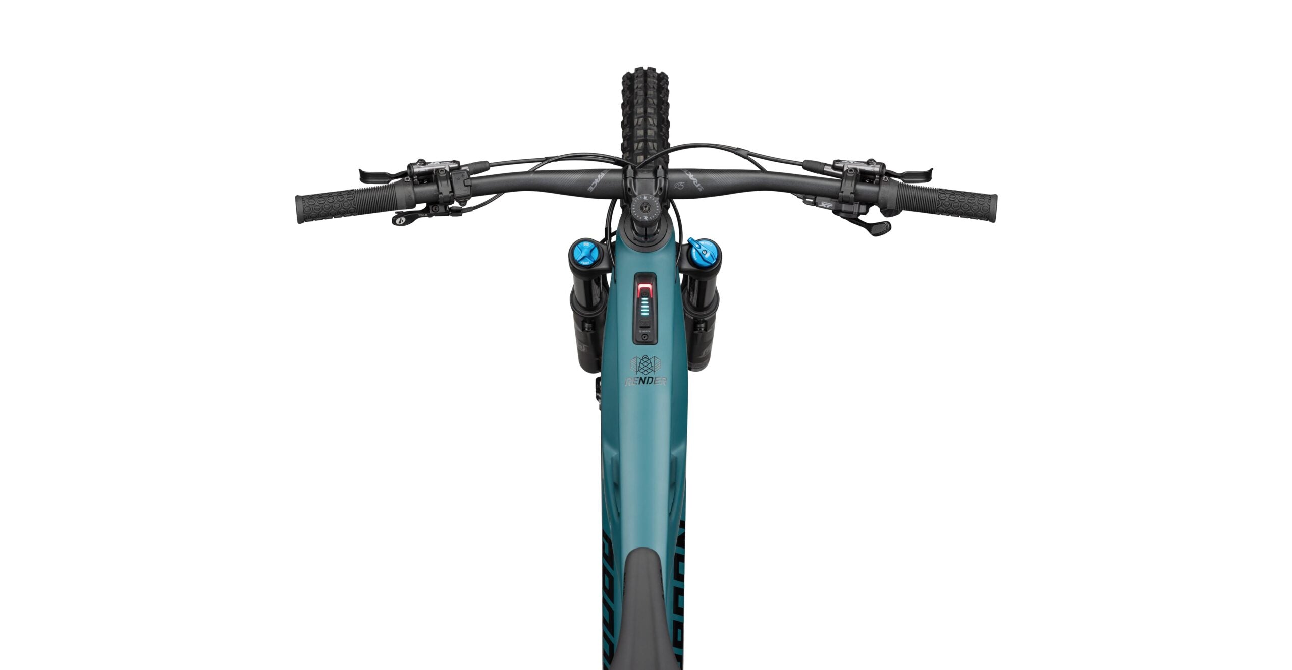 2024_details_RENDER_9-0_750_03-scaled-1.jpg