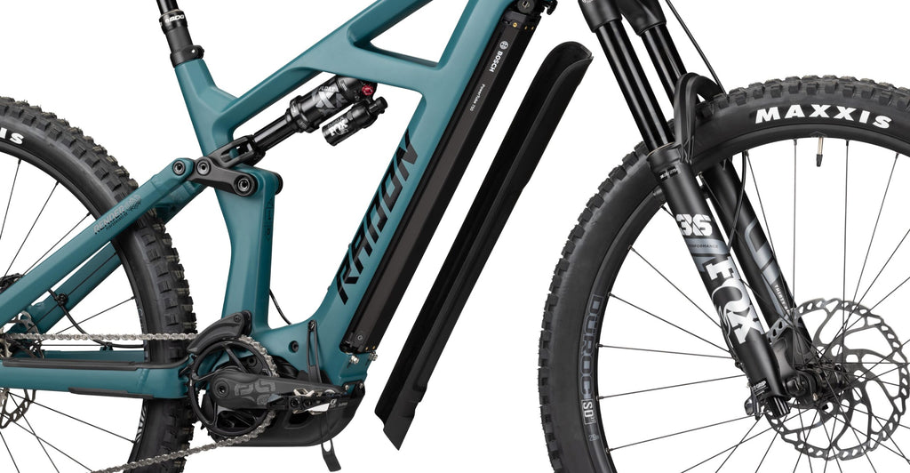 2024_details_RENDER_9-0_750_04-scaled-1.jpg