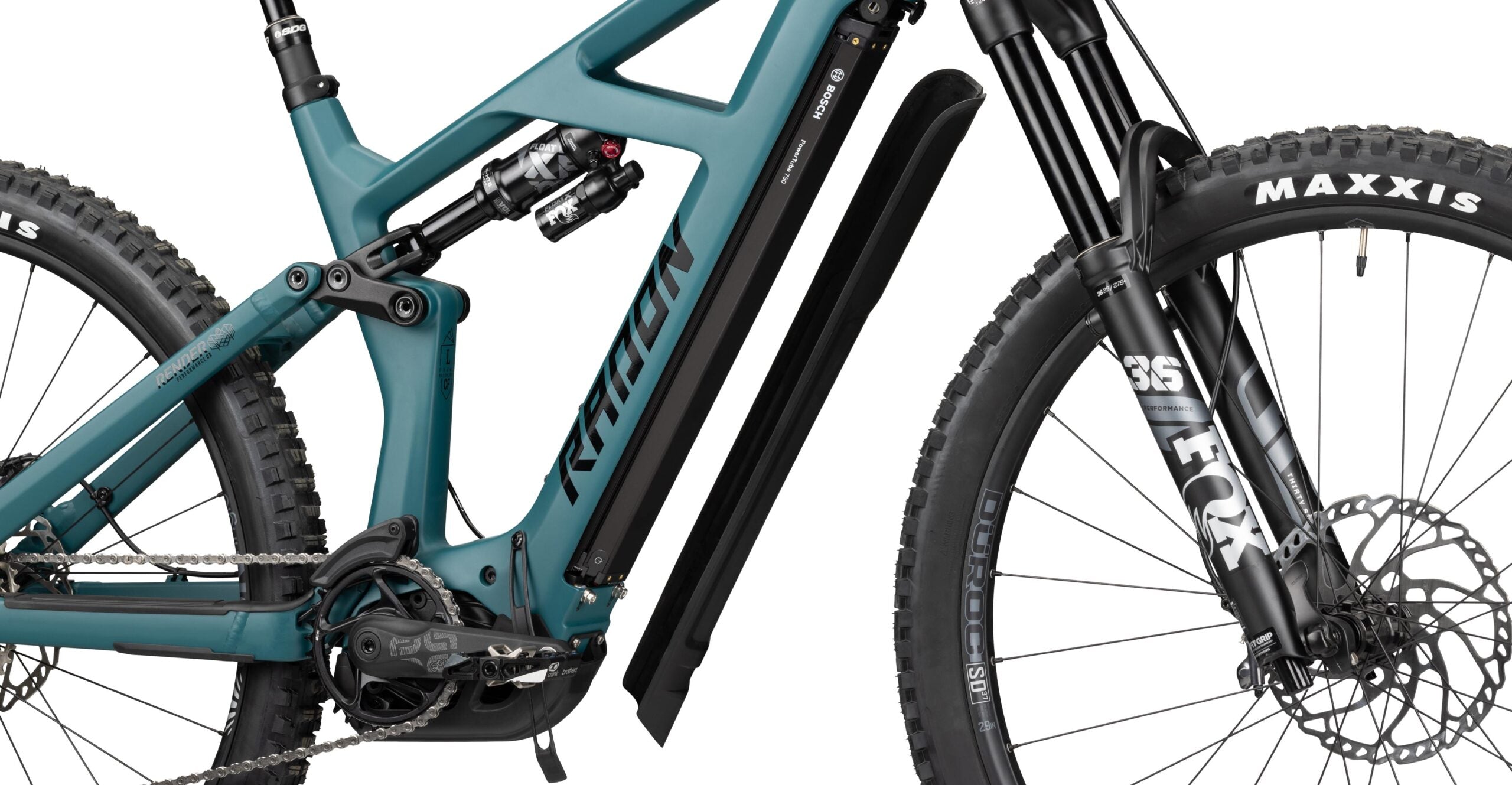 2024_details_RENDER_9-0_750_04-scaled-1.jpg