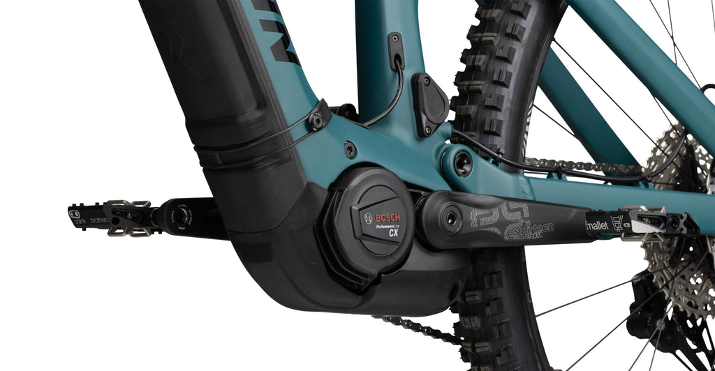 2024_details_RENDER_9-0_750_05-scaled-1.jpg