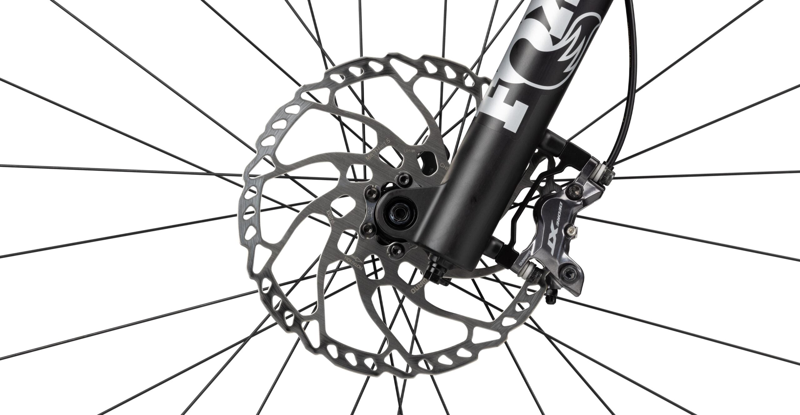 2024_details_RENDER_9-0_750_06-scaled-1.jpg