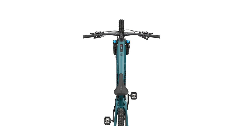 2024_details_RENDER_9-0_750_07-scaled-1.jpg