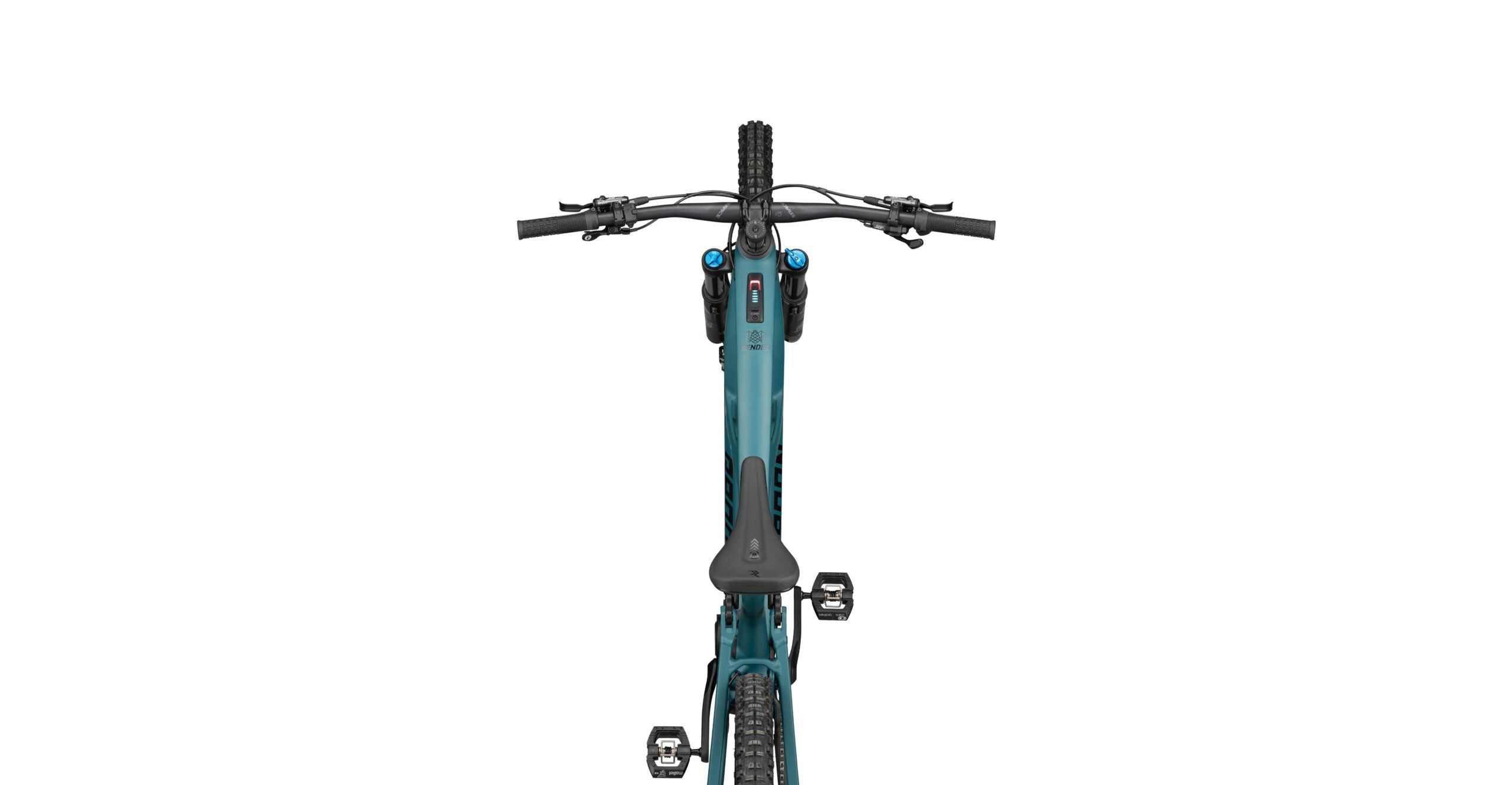 2024_details_RENDER_9-0_750_07-scaled-1.jpg