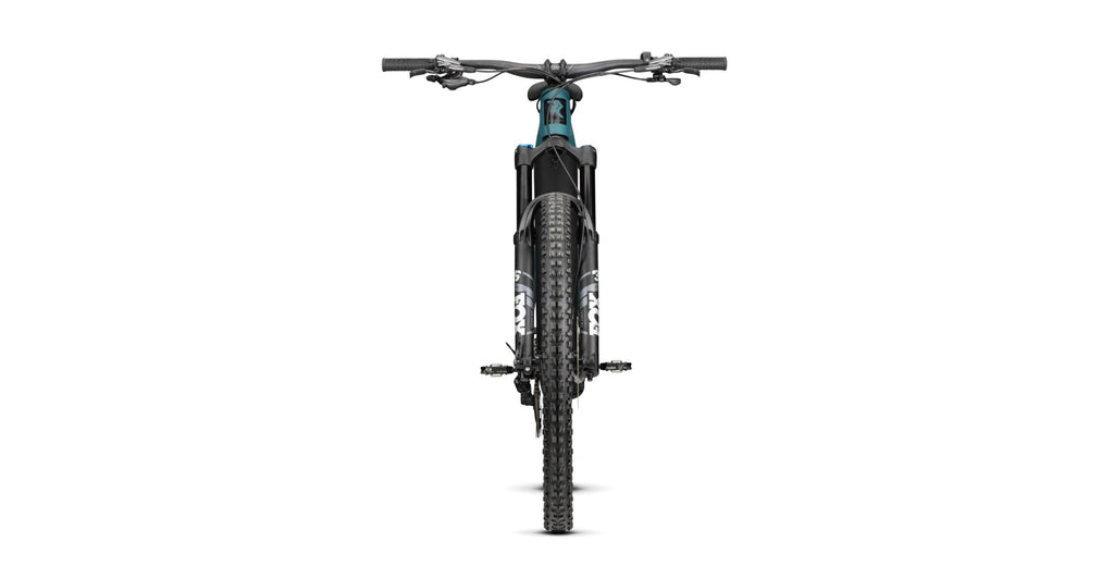 2024_details_RENDER_9-0_750_09-scaled-1.jpg