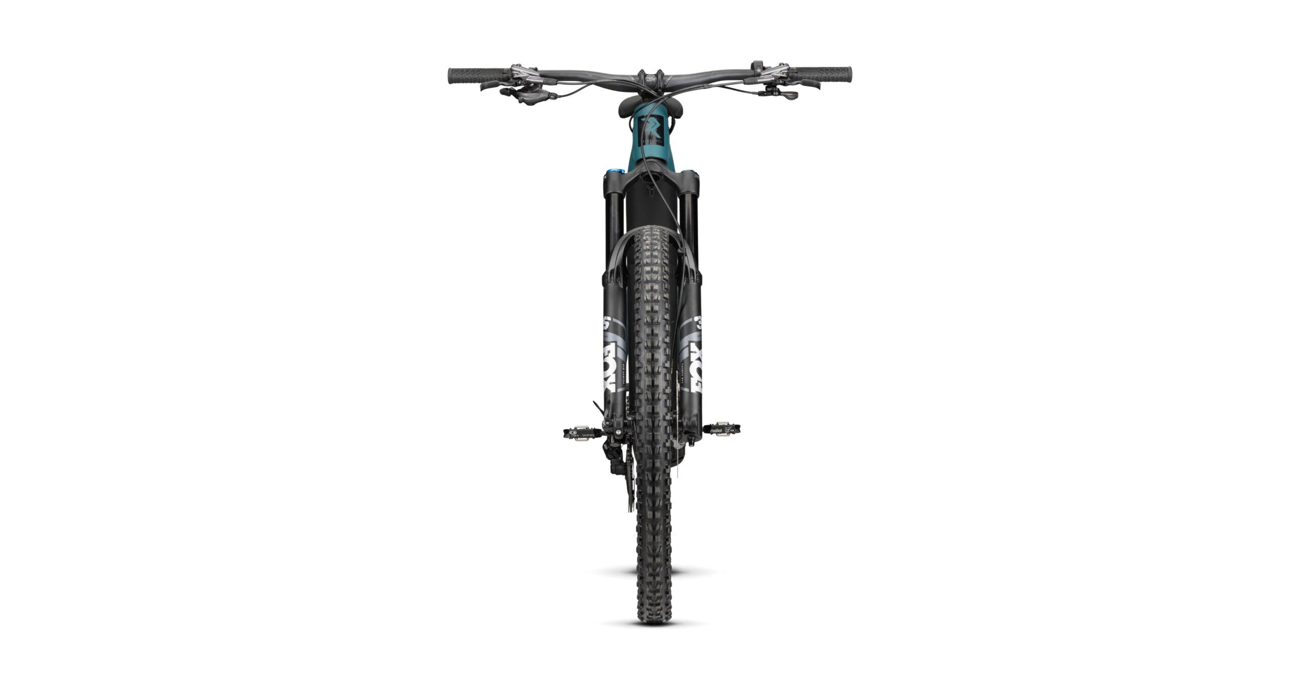 2024_details_RENDER_9-0_750_09-scaled-1.jpg