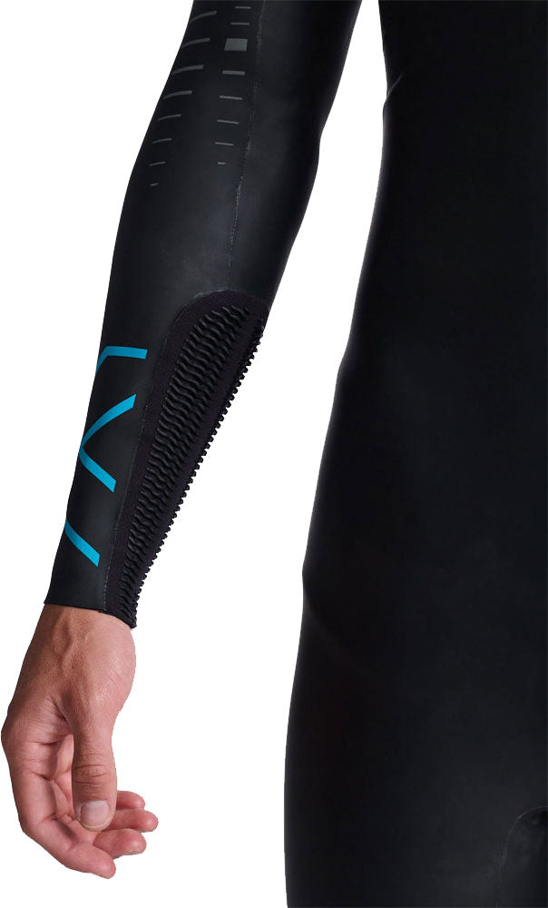 2XU P:2 Propel Wetsuit – Neoprenanzug