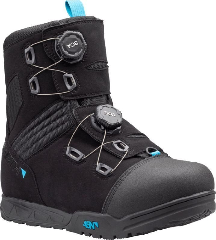 45NRTH Wolfgar SPD – MTB Winterstiefel