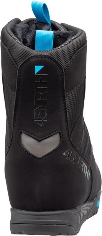 45NRTH Wolfgar SPD – MTB Winterstiefel