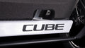Cube Cargo Hybrid 500 flashwhite´n´black