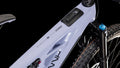 Cube Stereo Hybrid ONE77 HPC SLX 800 cyclamen´n´black