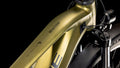 Cube Reaction Hybrid Performance 625 Allroad goldenlime´n´black