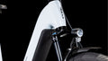 Cube Kathmandu Hybrid ONE 600 Easy Entry polarwhite´n´black
