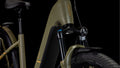 Cube Kathmandu Hybrid Pro 800 Easy Entry dustyolive´n´gold