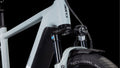 Cube Kathmandu Hybrid EX 800 haze´n´black