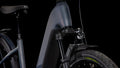 Cube Kathmandu Hybrid Comfort SLX 800 Easy Entry nightsky´n´ink