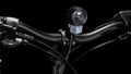 Cube Compact Hybrid 500 lizard´n´reflex