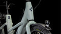 Cube Longtail Sport Hybrid Family 725 swampgrey´n´reflex