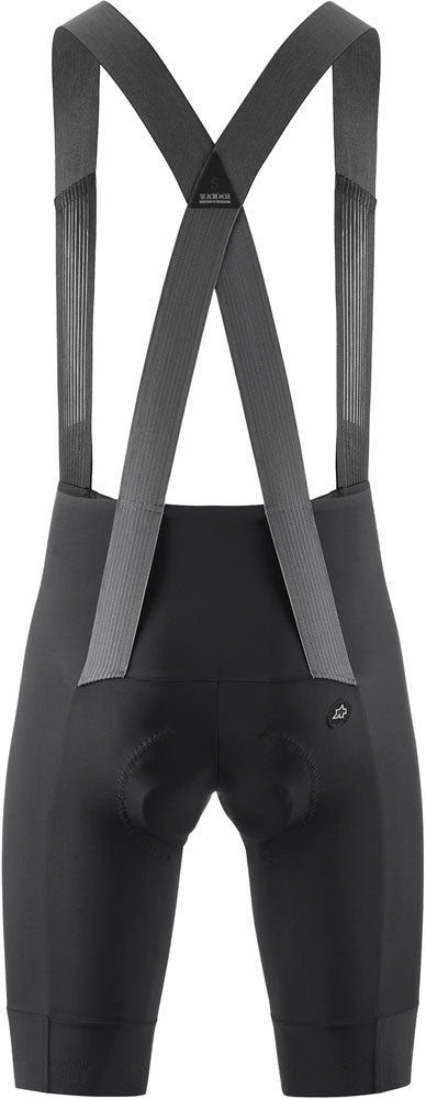 Assos Mille GTS S11 – Trägerhose mit Polster