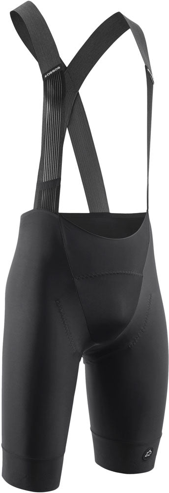 Assos Mille GTS S11 – Trägerhose mit Polster