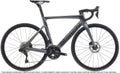 Bianchi Oltre Race 105