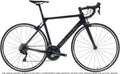 Bianchi-YRBR3E55SW-20142483-Sprint-105_800x800.jpg